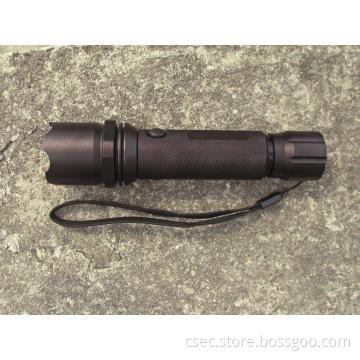 Cree LED Torch, LED Flashlight high brighness and long time use